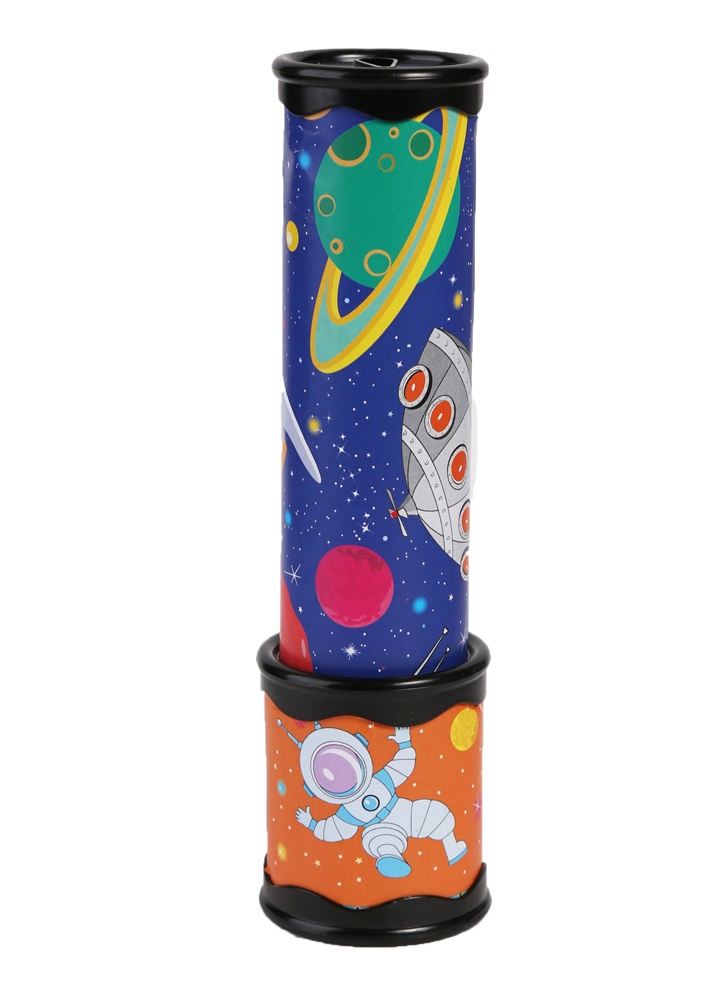 

Калейдоскоп Космос