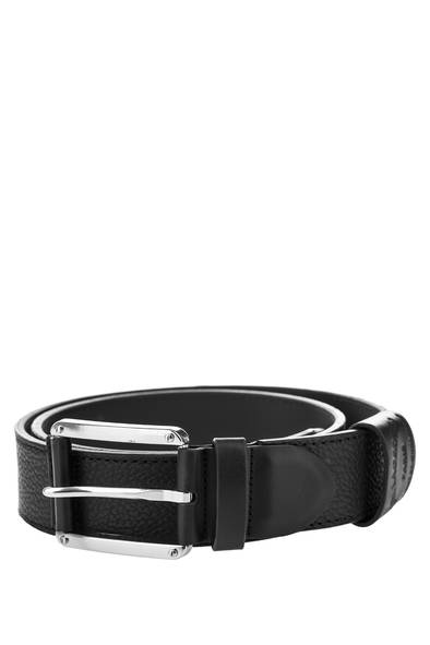 

Ремень мужской Karl Lagerfeld 815300501451990 черный 90, 815300501451990