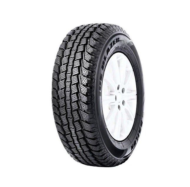 

Шины SAILUN Ice Blazer WST2LT 245/70R17 110 S 3220003782, Ice Blazer WST2LT