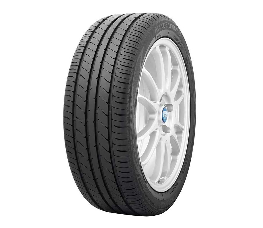 фото Шины toyo nanoenergy van 195/55r15 106 s ts01435