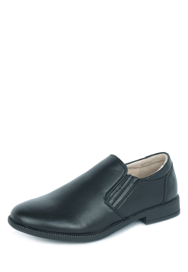 

Туфли детские T.Taccardi, цв. черный р.32, JSD19A-23