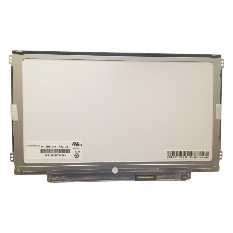 фото Матрица для ноутбука asus eee pc 1225c original oem