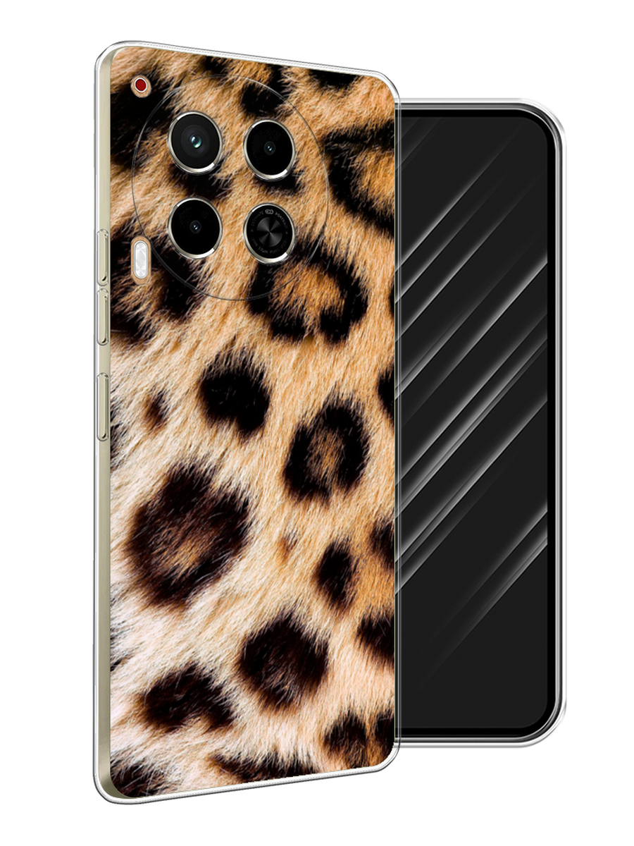Чехол Awog на Tecno Camon 30 4G 