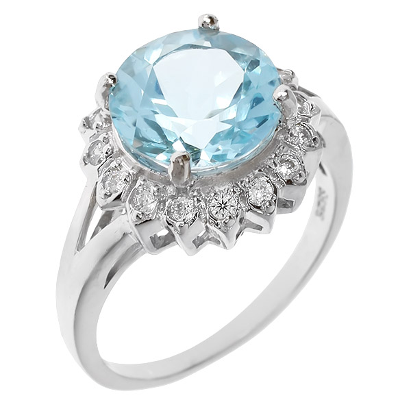 

Кольцо Balex Jewellery 1405836001_.0, 1405836001