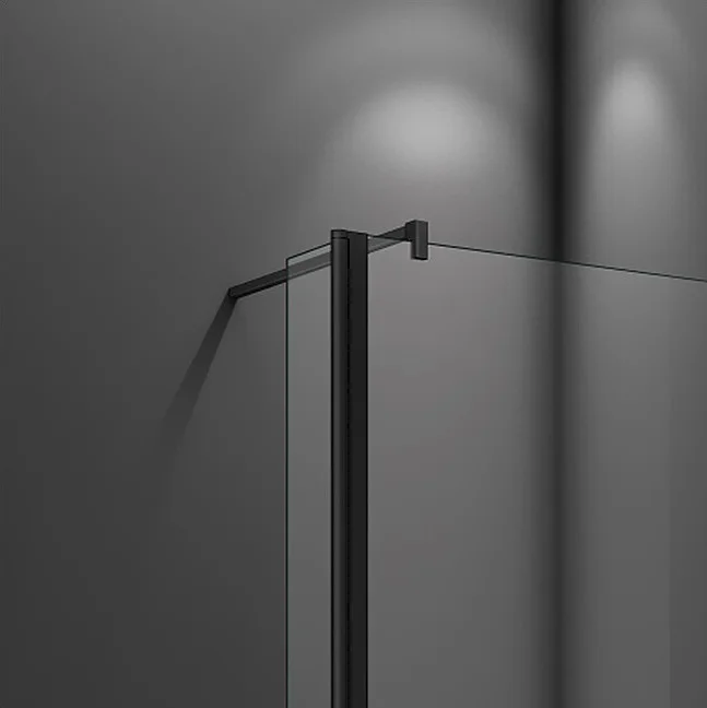

Кронштейн телескопический BLACK Walk in