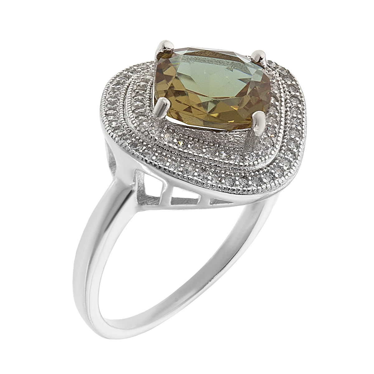 

Кольцо Balex Jewellery 1405837606_.0, 1405837606