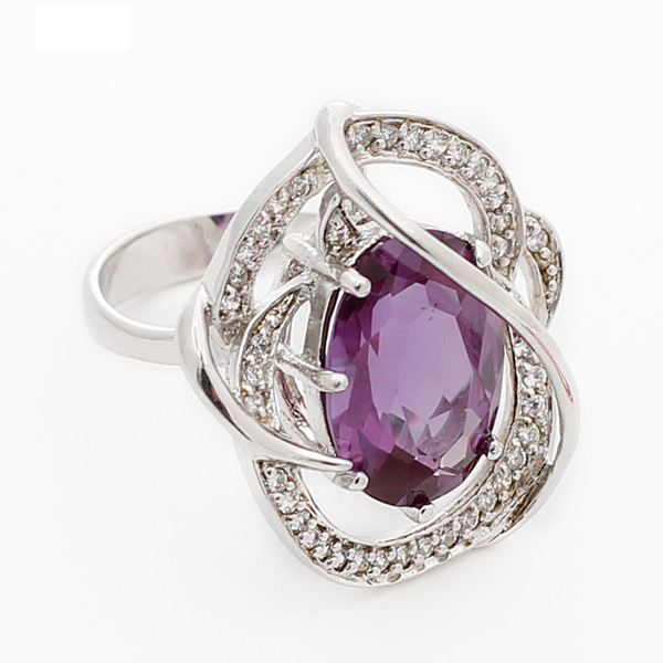 

Кольцо Balex Jewellery 1405932530_.0, 1405932530