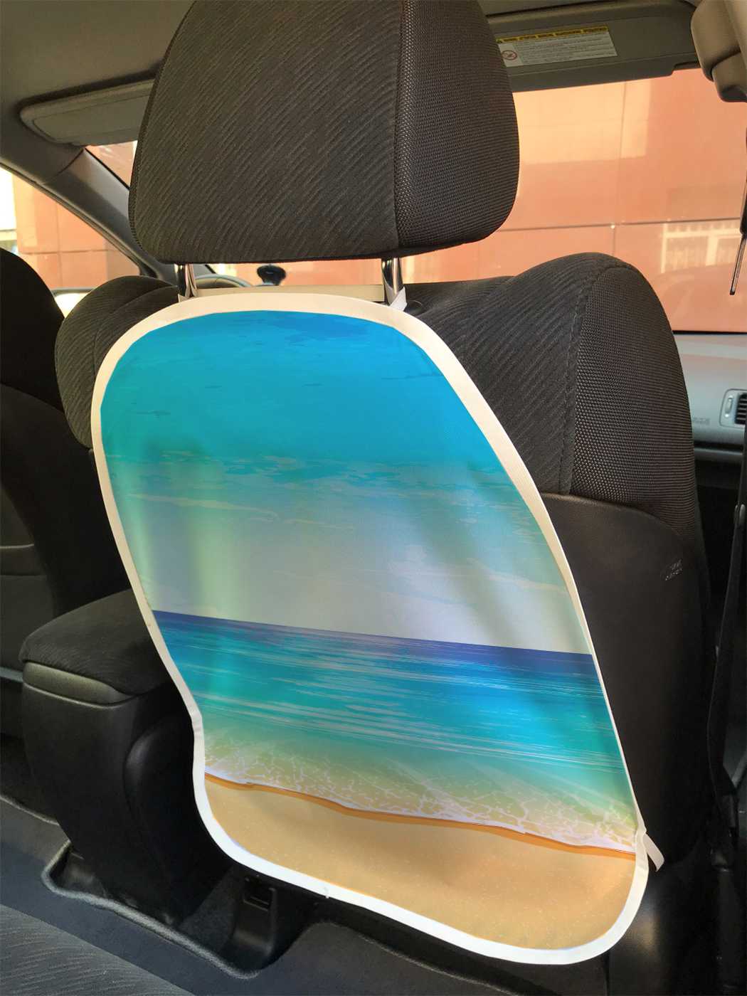 

cspr_13960 Защита на автокресло