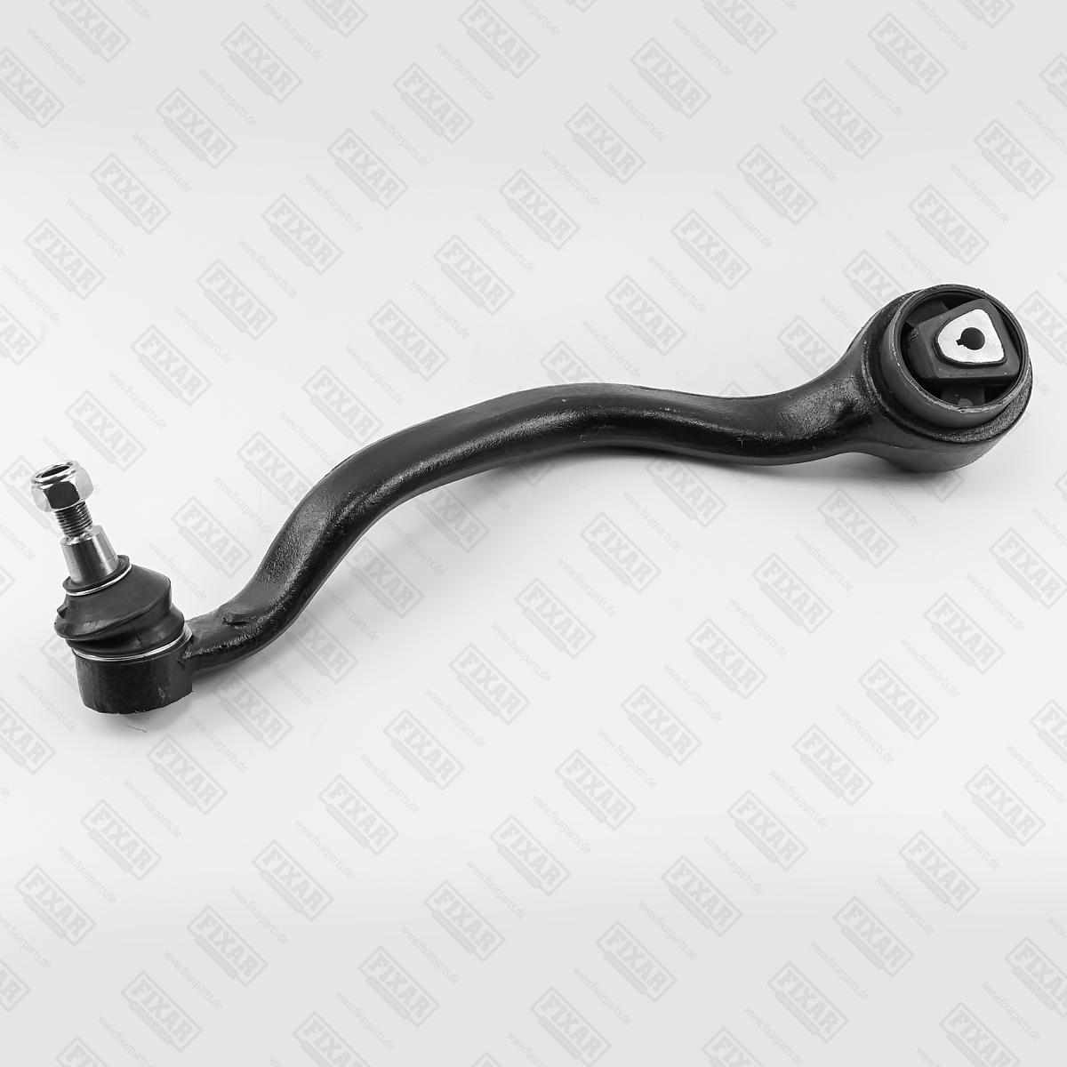 

Рычаг подвески FIXAR FQ1064L