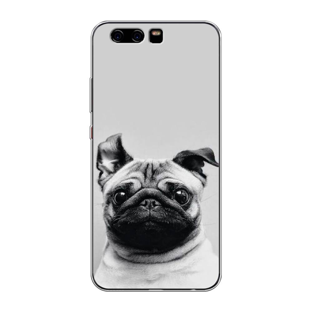 Чехол Awog  на Huawei P10 