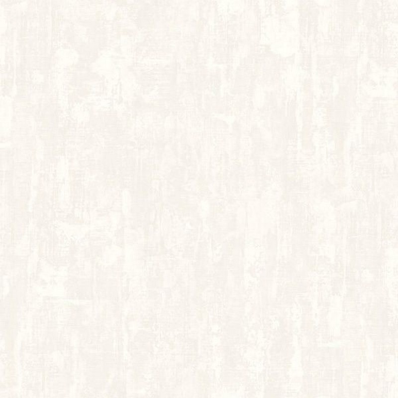 

Обои R109002 Grandeco Avgusta, Желтый, R109002