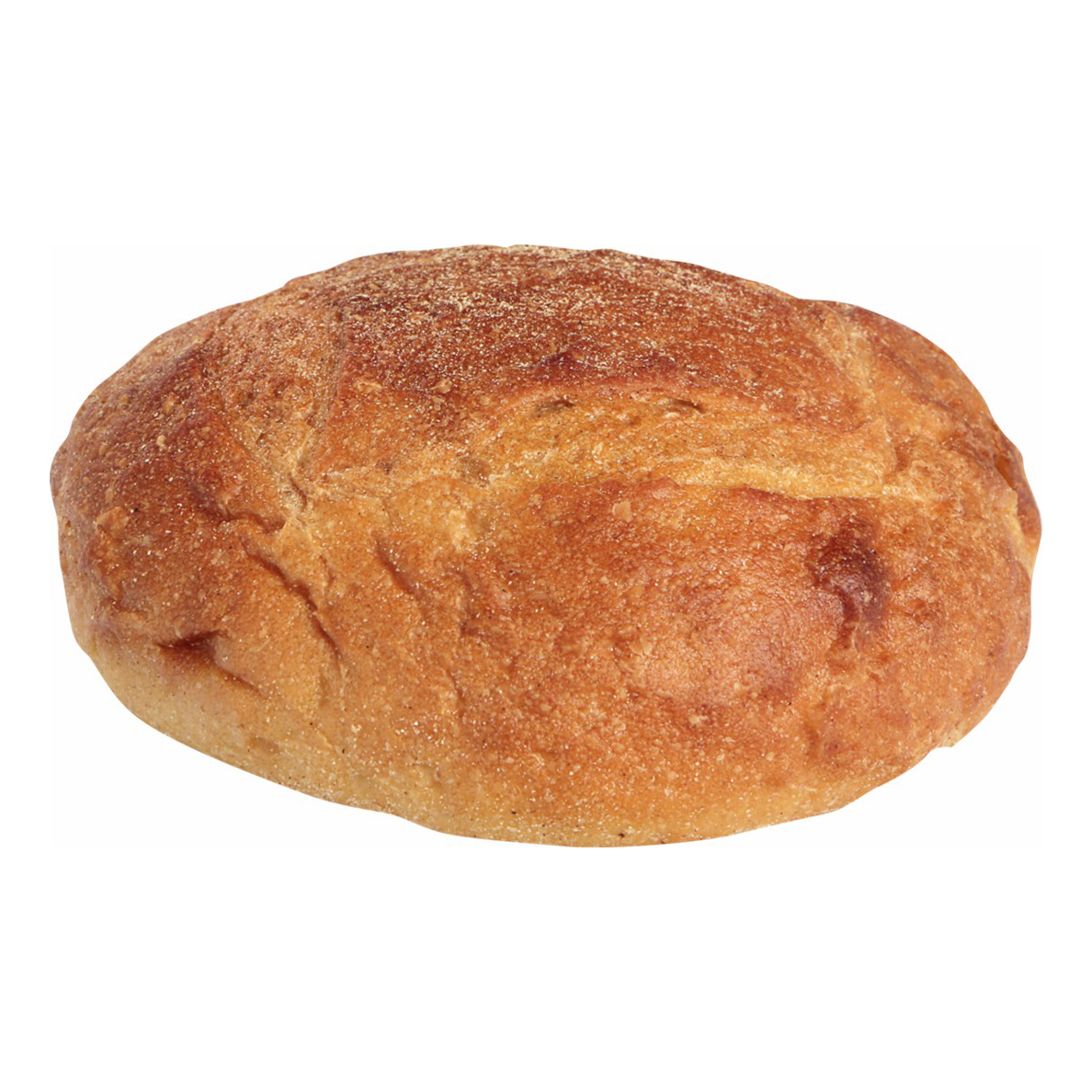 Хлеб серый Лента Средиземный солод BIO 390 г