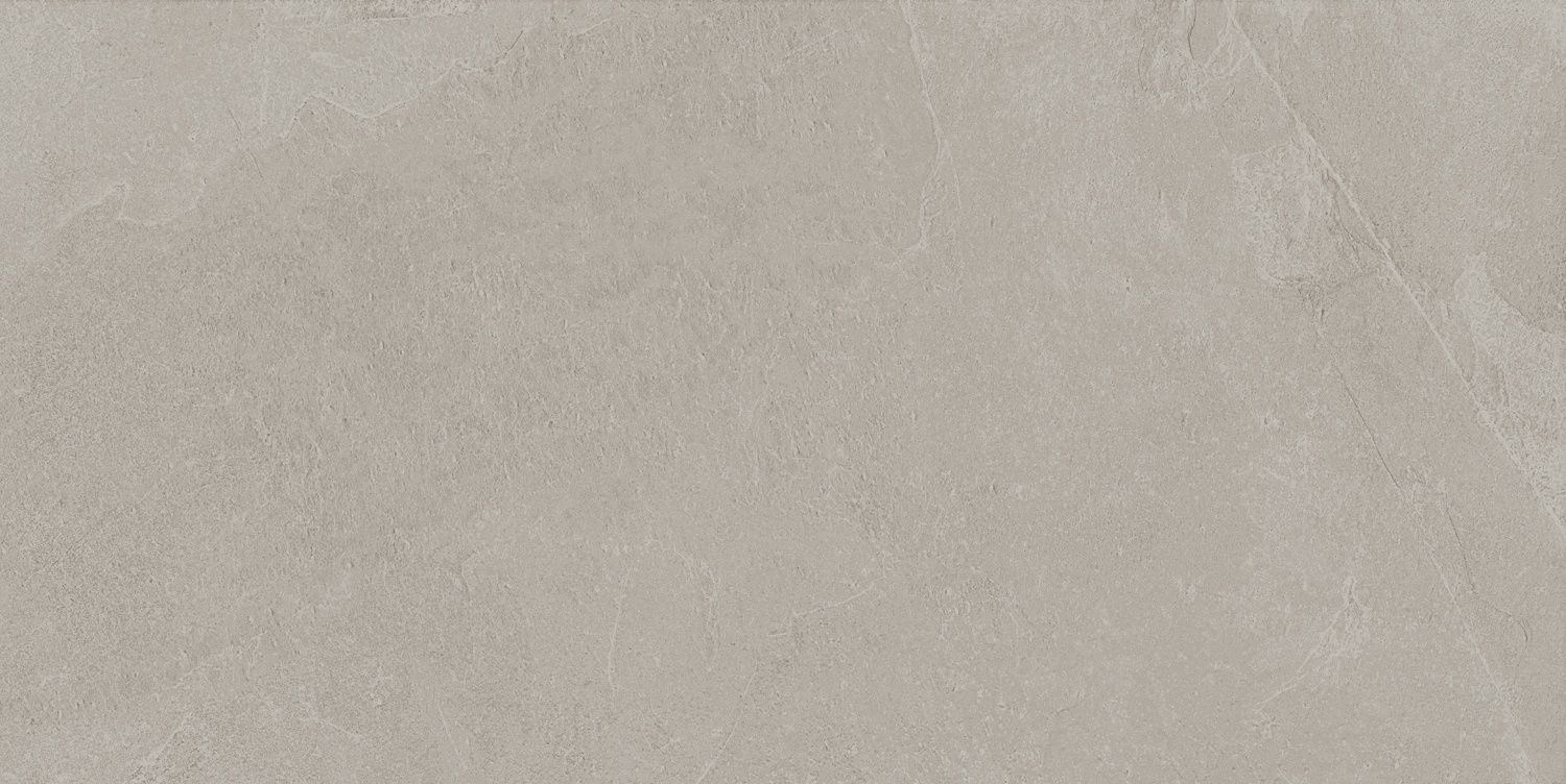 

11230R (1,8м 10пл) Авенида серый светлый матовый обрезной 30x60x0,9 керам.плитка, Авенида