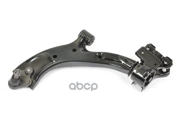 

Рычаг подвески SH Auto Parts SH85076