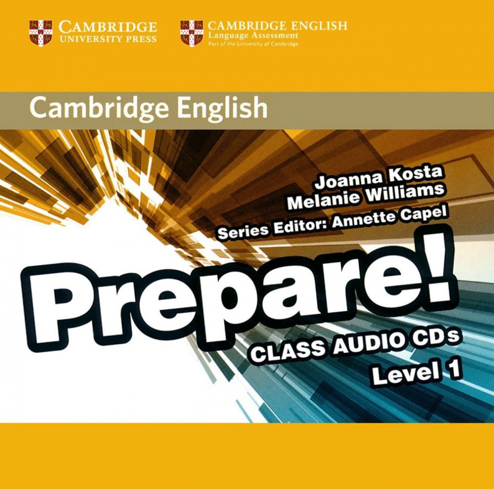 Prepare books levels. Prepare Cambridge. Cambridge English prepare Level 2. Книга prepare Joanna Kosta. Prepare Levels Cambridge English.