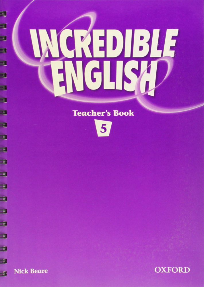 English world teachers book. Teachers book. Incredible English 6. Big English 5 teacher's book. English World 5 teachers book.