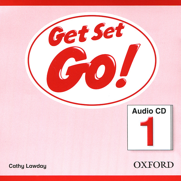 Go and get books. Get Set go. Учебник get Set go. Get Set go 1. Audio CD. Get Set go 4.
