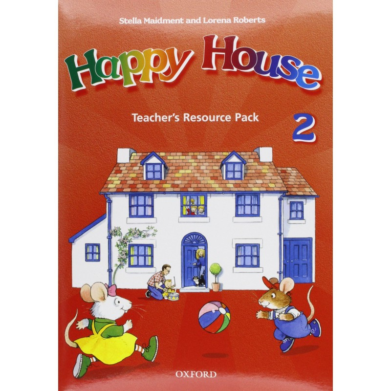 Зис ис хэппи хаус. Happy House 2 class book. Happy House Oxford. Happy House учебник по английскому. Happy House Oxford ,,красный.