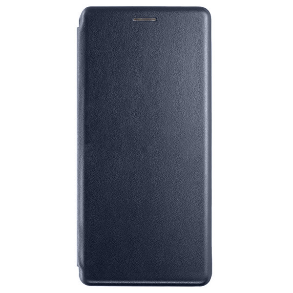 

Чехол книжка для Samsung Galaxy S22 Ultra Fashion Case Темно синий, для Samsung Galaxy S22 Ultra Темно синий