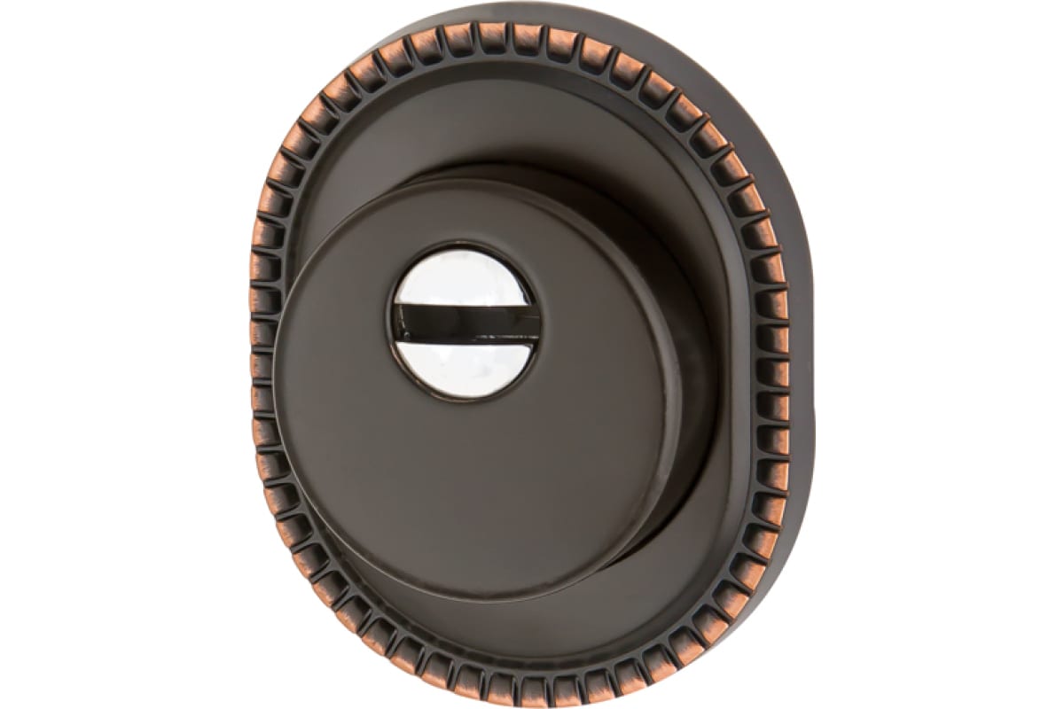 

Броненакладка на ЦМ Armadillo ET/ATC-Protector 1CL-25 ABL-18 Темная медь, Коричневый