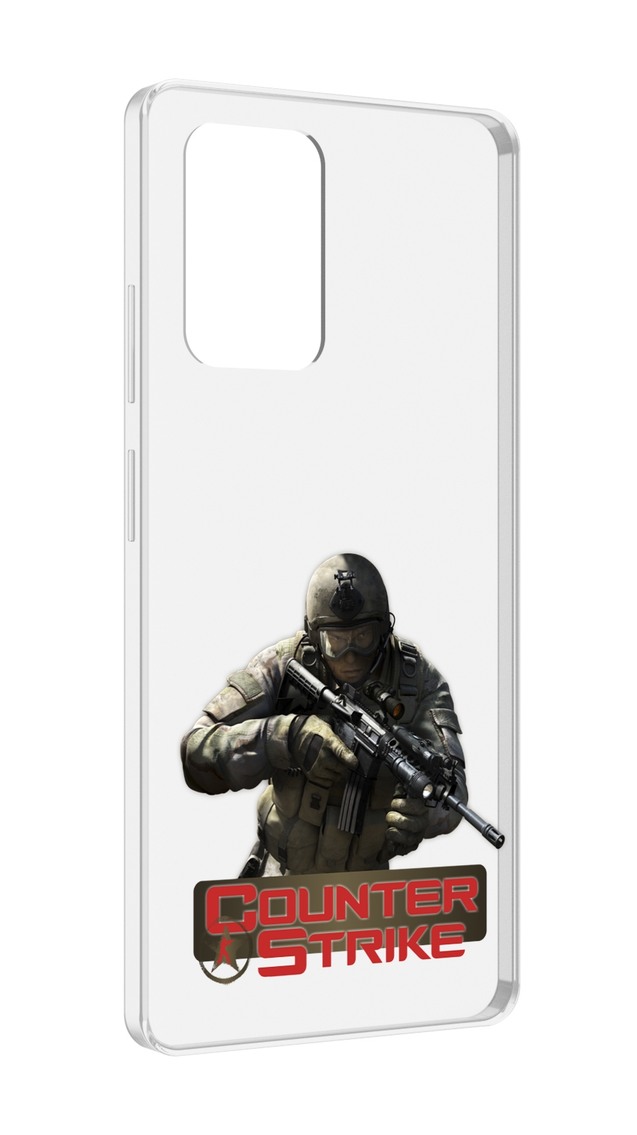 

Чехол MyPads Контра для ZTE Blade V40 Pro, Tocco