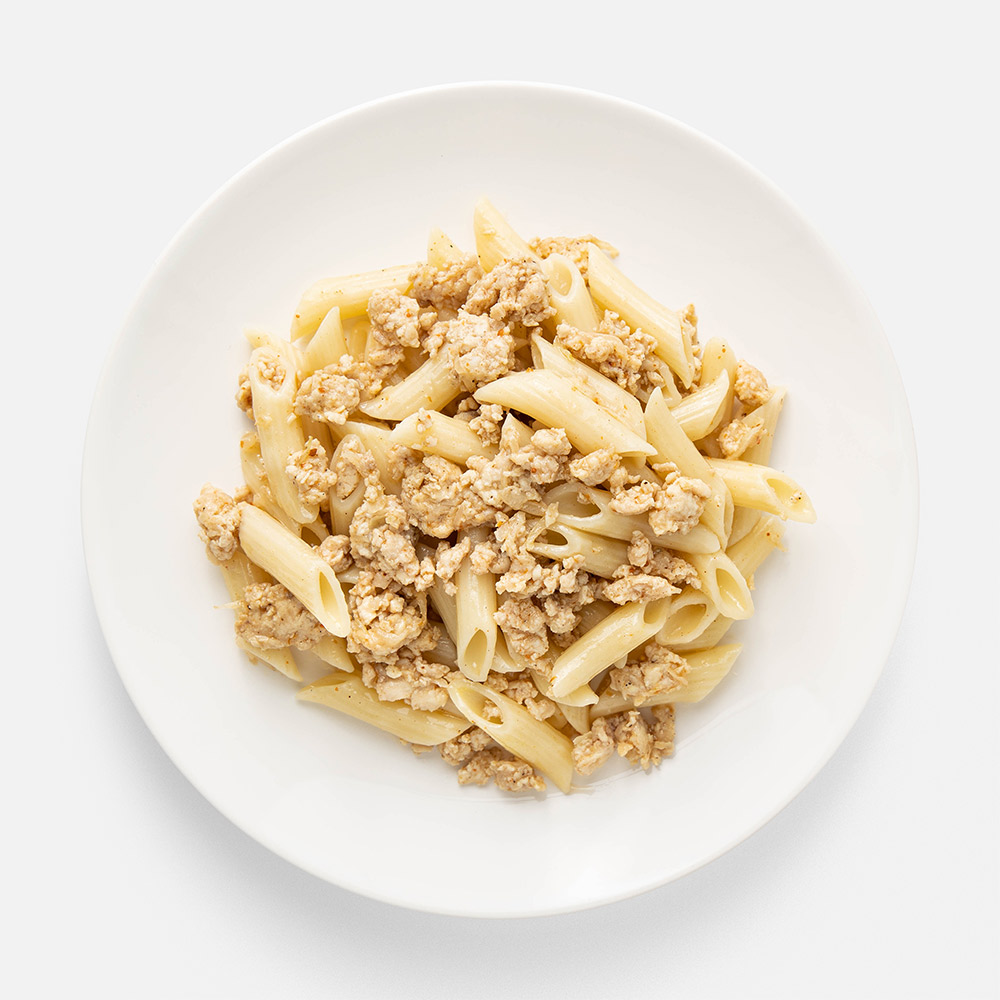 

Макароны Вкусно просто по-флотски, 220 г