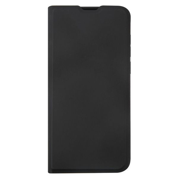 

Чехол книжка для Samsung Galaxy A52 Red Line Unit на магнитах Черный, для Samsung Galaxy A52 Unit на магнитах Черный