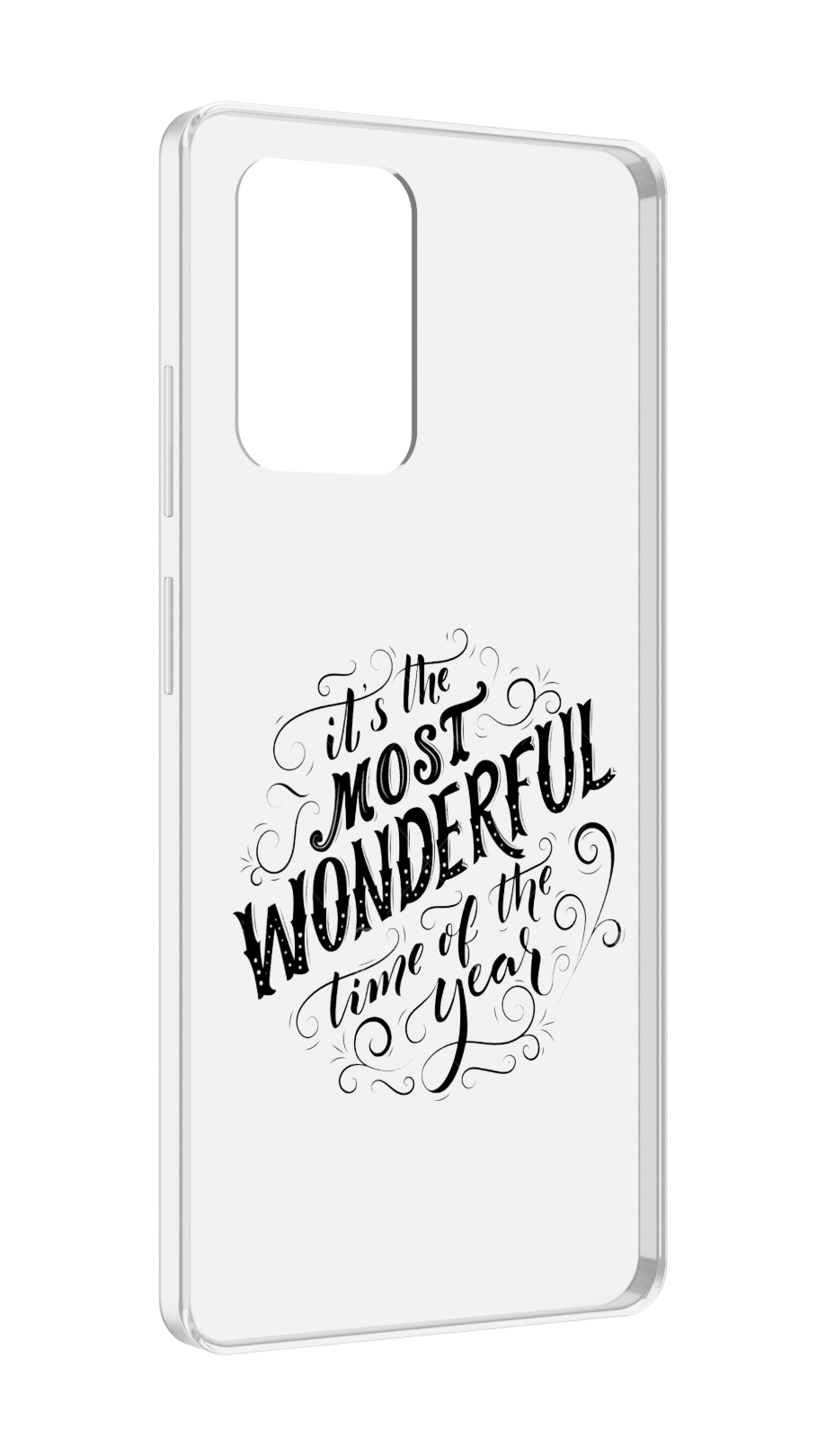 

Чехол MyPads Wonderful для ZTE Blade V40 Pro, Tocco