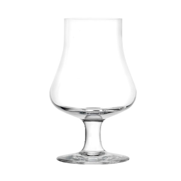 фото Бокал для виски nosing glass stolzle