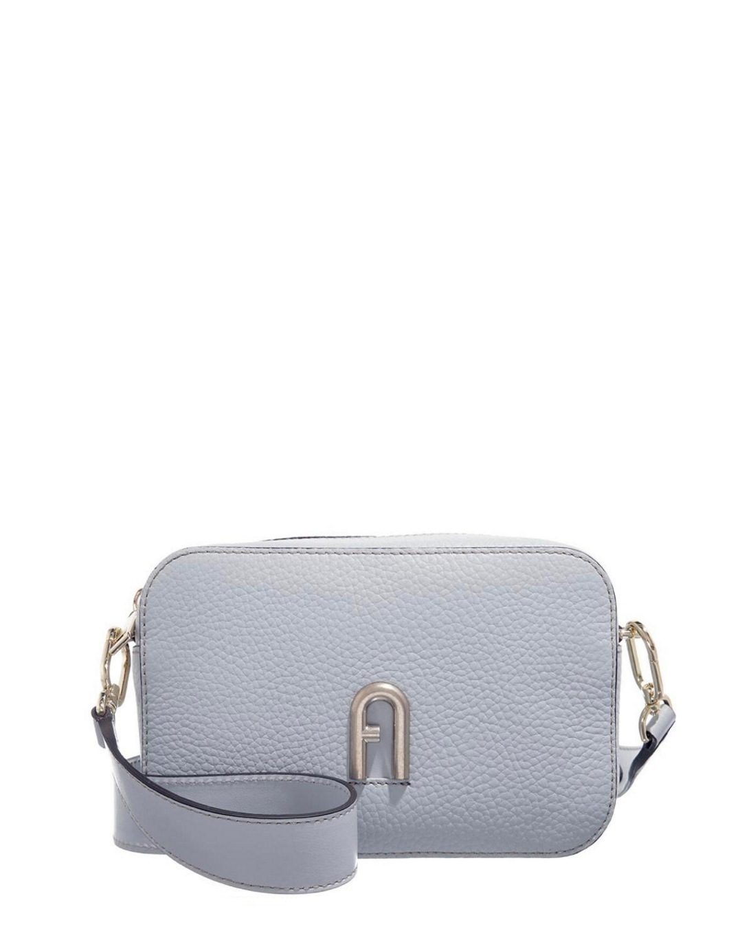 

Сумка кросс-боди женская Furla Primula, Artemisia, Primula