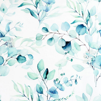 

Обои Arthouse "Delicate Leaves" 908309, 164