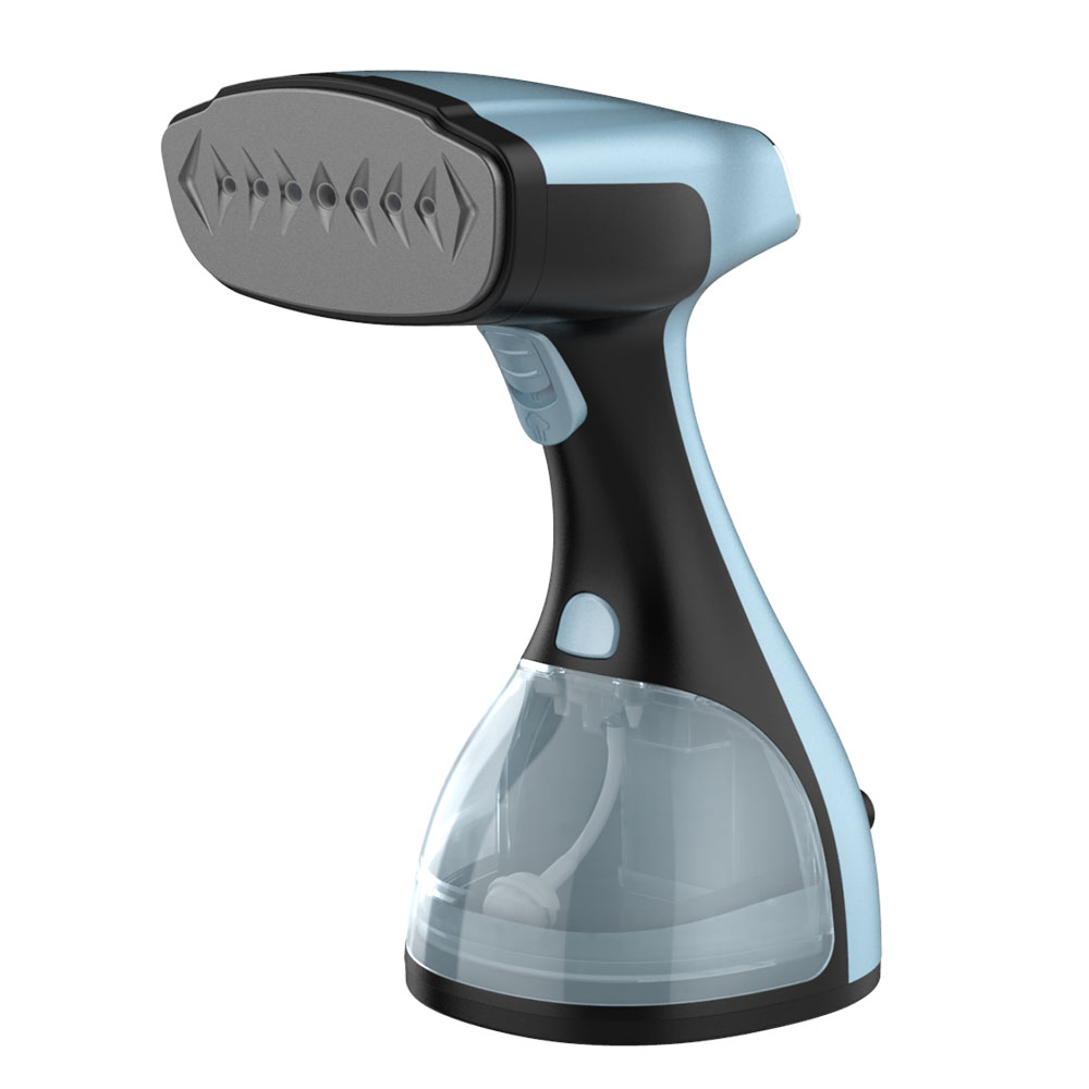 фото Ручной отпариватель endever odyssey q-454