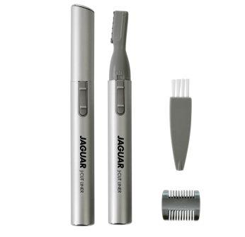 

Триммер Jaguar Liner 02270