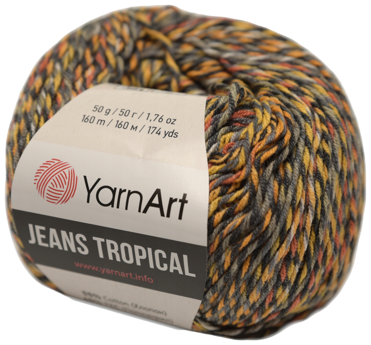 Jeans tropical. Джинс Тропикал пряжа. Из ЯРНАРТ Jeans Tropical 610. Пряжа YARNART Jeans Tropical 620. Пряжа YARNART Jeans Tropical 612.