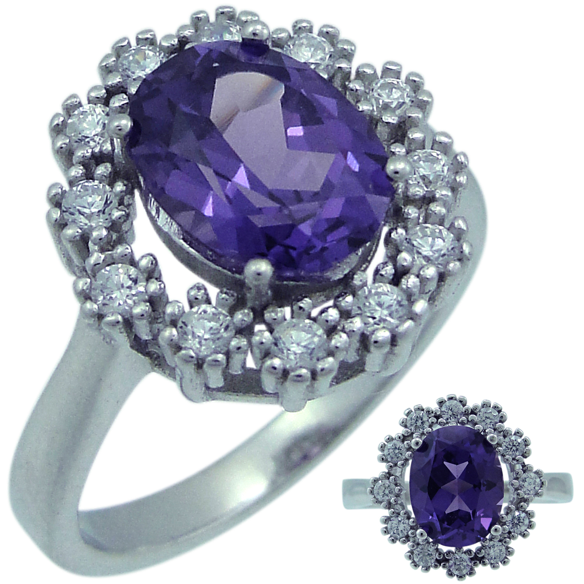 

Кольцо Balex Jewellery 1405937544_.0, 1405937544