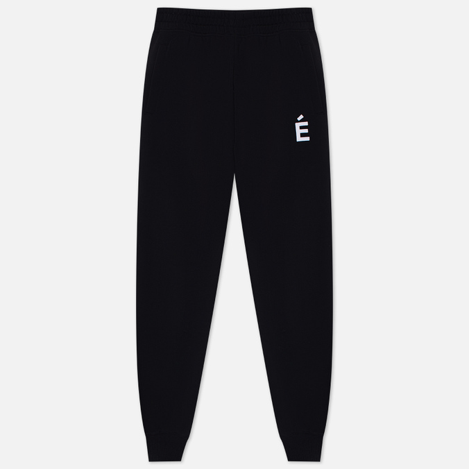 

Мужские брюки Etudes Essentials Tempera Patch чёрный, Размер XXL, Черный, Essentials Tempera Patch