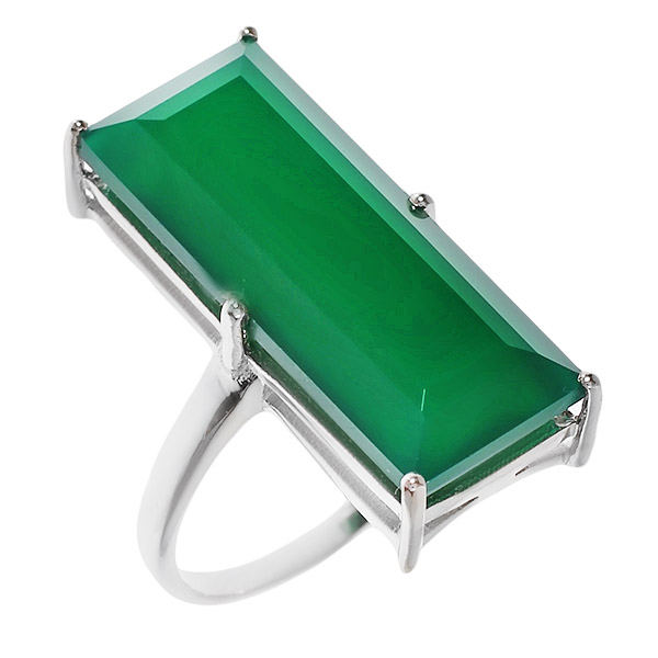 

Кольцо Balex Jewellery 1410931321_17.5, 1410931321