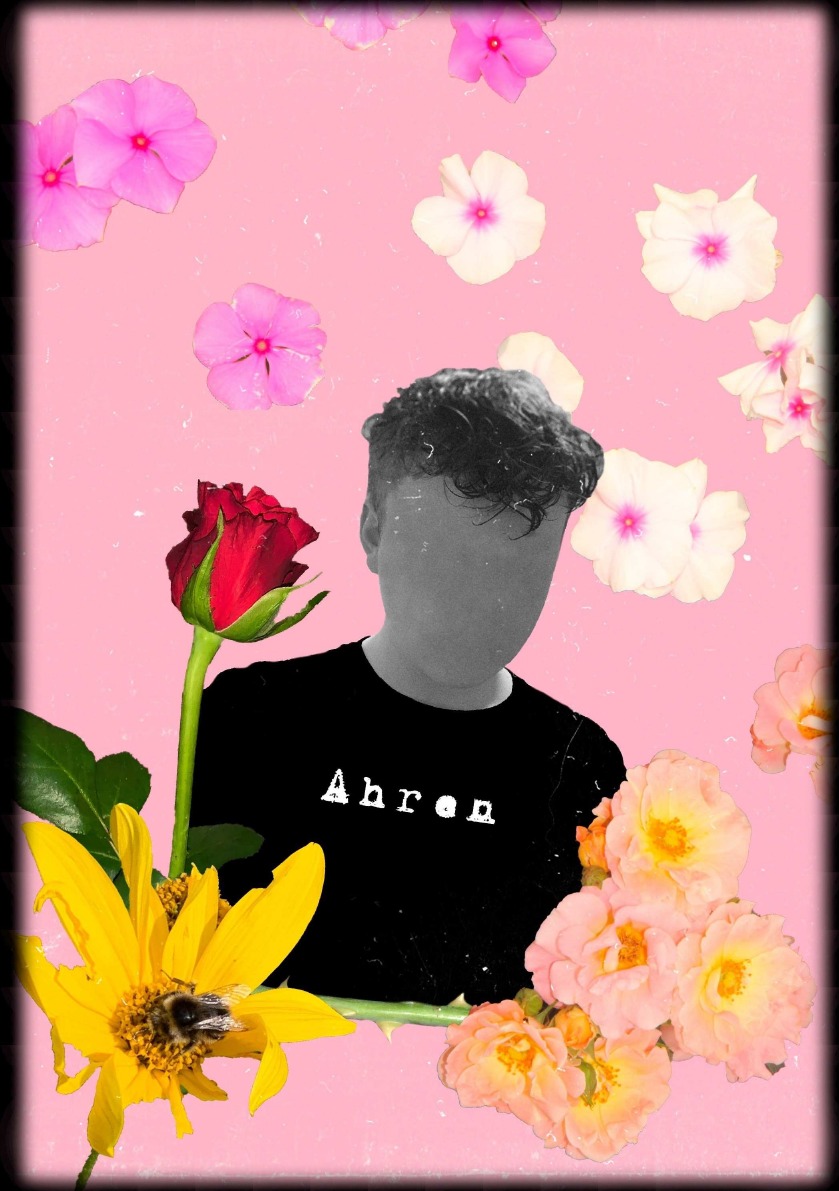 

Ahren