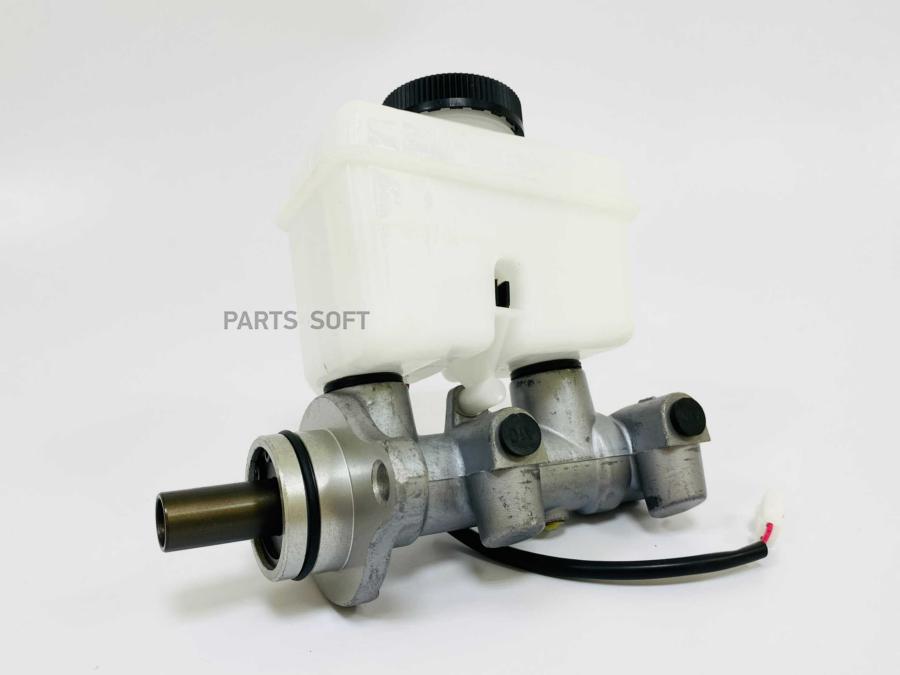 

UKORAUTO Цилиндр тормозной главный ABS, U0109404