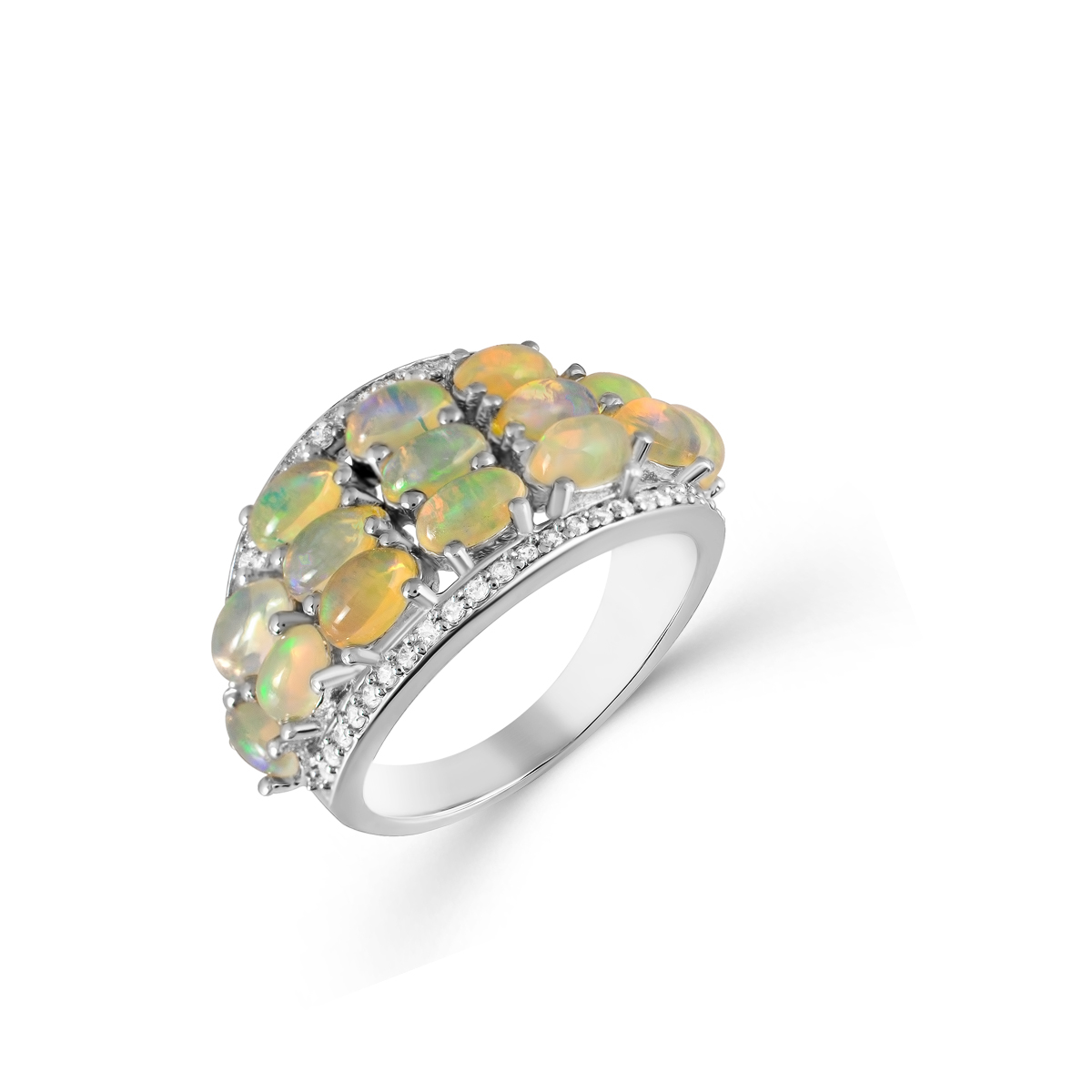 

Кольцо Balex Jewellery 1410931845_.0, 1410931845