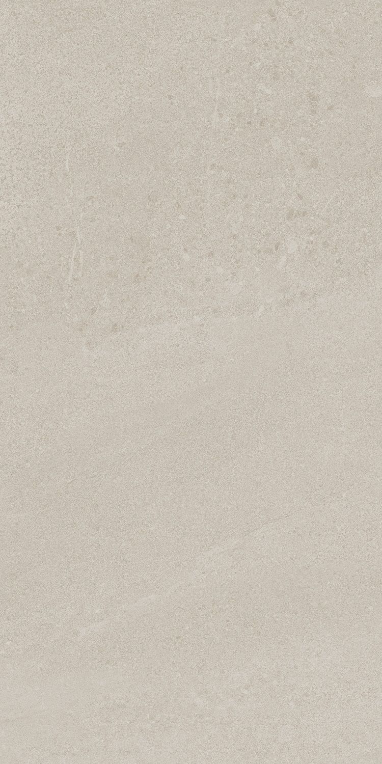 

11257R (1,8м 10пл) Про Матрикс белый матовый обрезной 30x60x0,9 керам.плитка, Про Матрикс