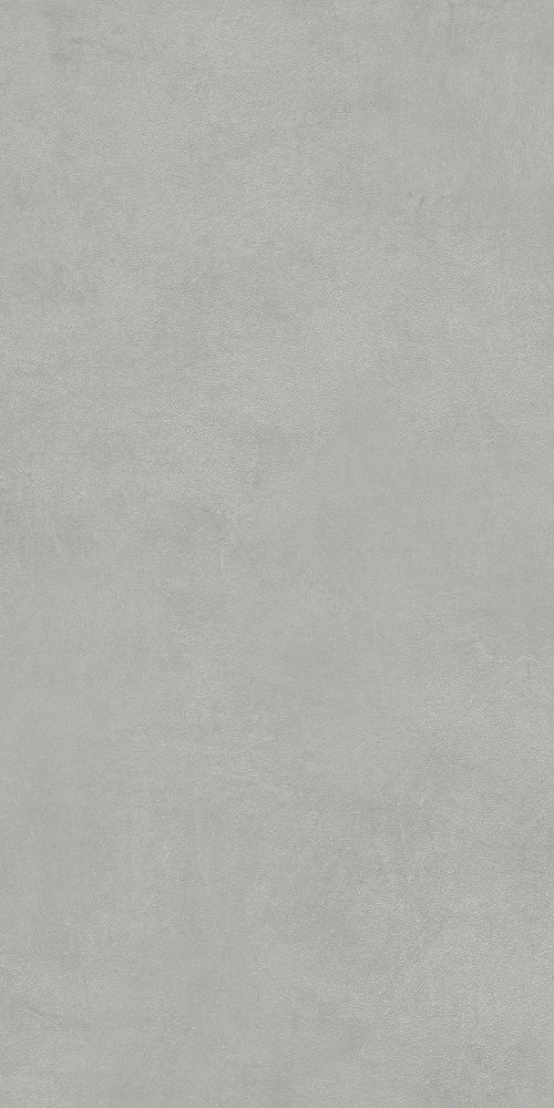 

11270R(1.26м 7пл) Чементо серый матовый обрезной 30x60x0,9 керам.плитка, Чементо