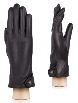 

Fashion перчатки Labbra, 01-00027487