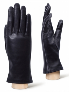

Перчатки женские Eleganzza 01-00030761 черные, р. 8, 01-00030761