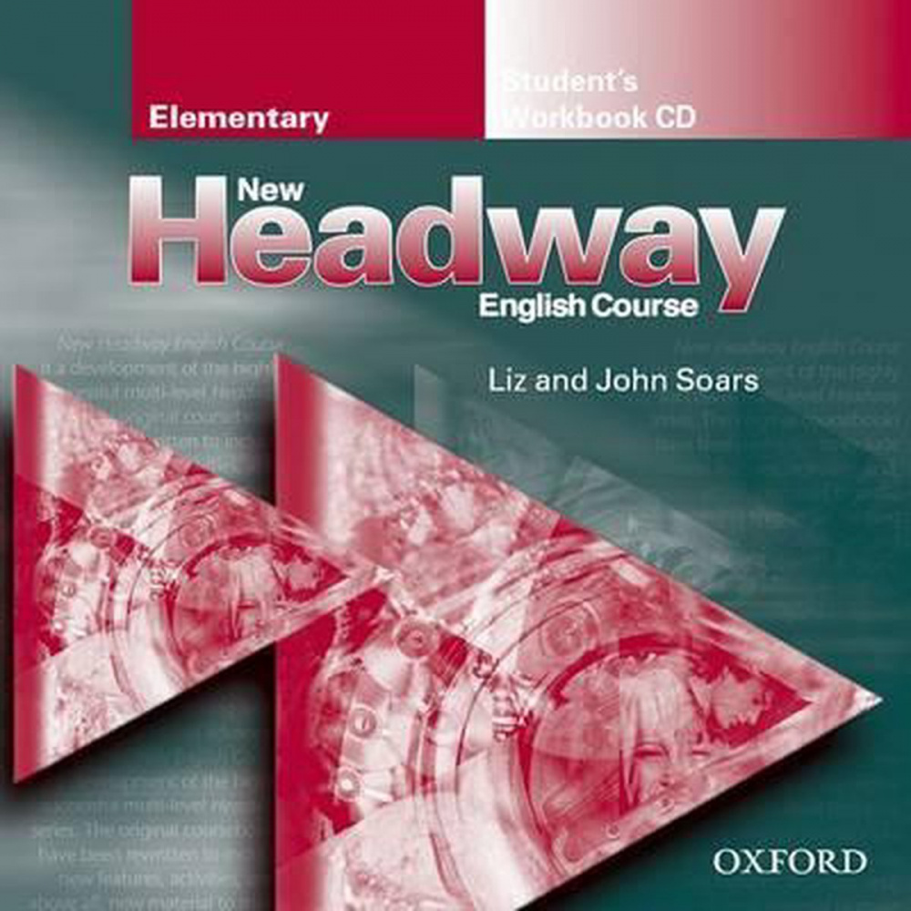 Headway beginner workbook. Headway Elementary student book Oxford. New Headway English course 2 издание. New Headway, Oxford. Headway Elementary Workbook Audio.