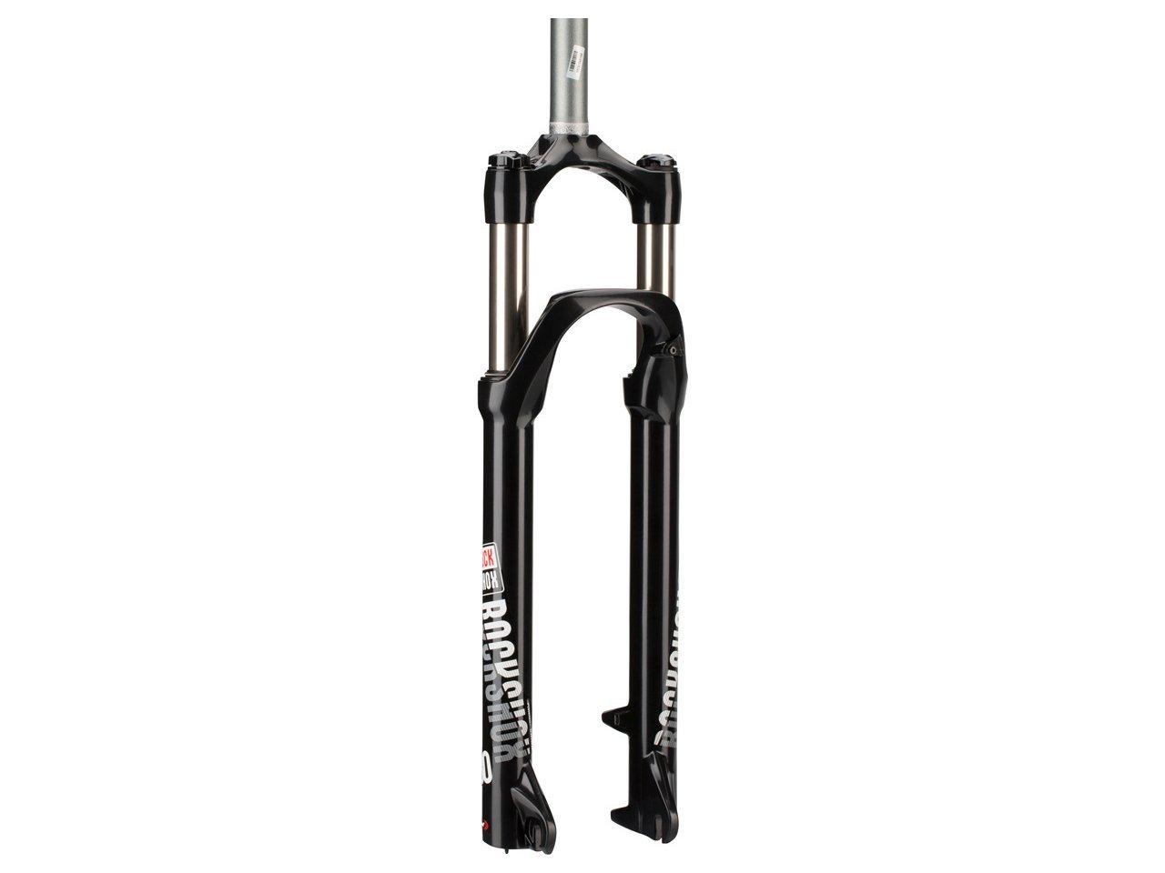 

Вилка амортизационная Rock Shox 27,5" 30 SILVER TK 00.4019.690.003, 30 SILVER TK