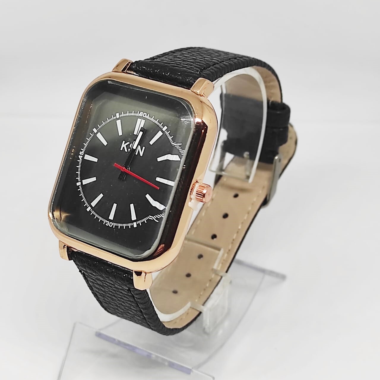 

Наручные часы женские NoBrand 11, 11