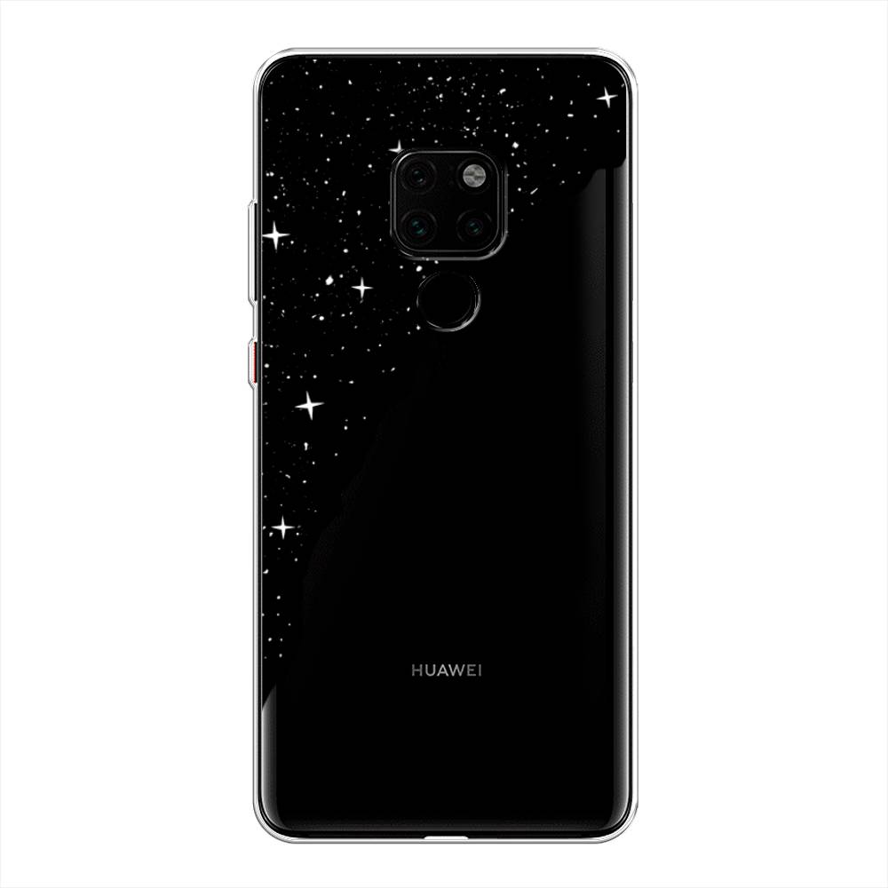 Чехол Awog  на Huawei Mate 20 