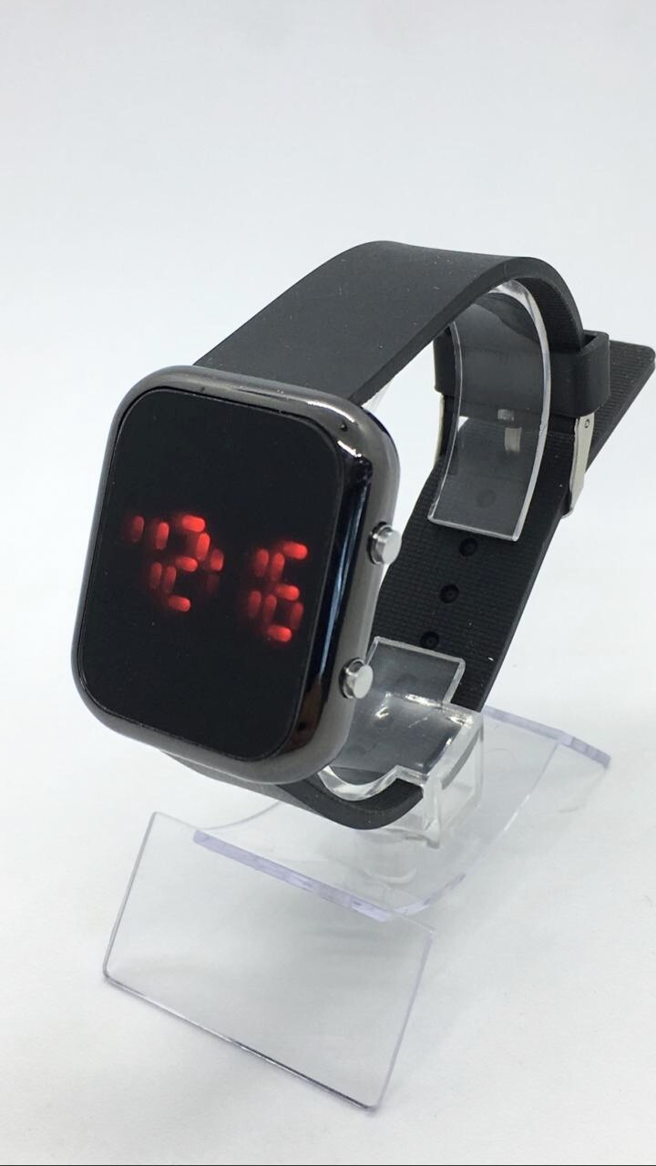

Наручные часы женские NoBrand 49, 49