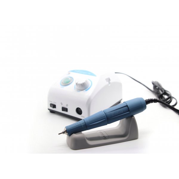 Аппарат для маникюра Marathon N7 New SH37L (M45), без педали аппарат физиотерапевтический офтальмологический selfdocs vizion